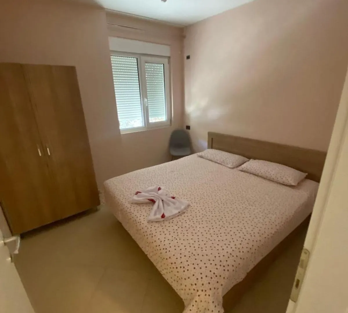 Blerta 2 Apartment Vlore