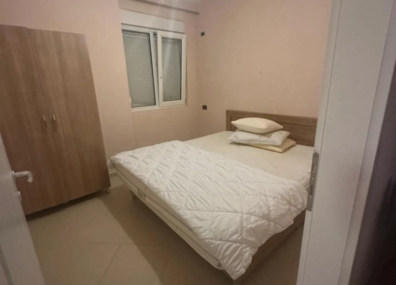 Blerta 2 Apartment Vlore