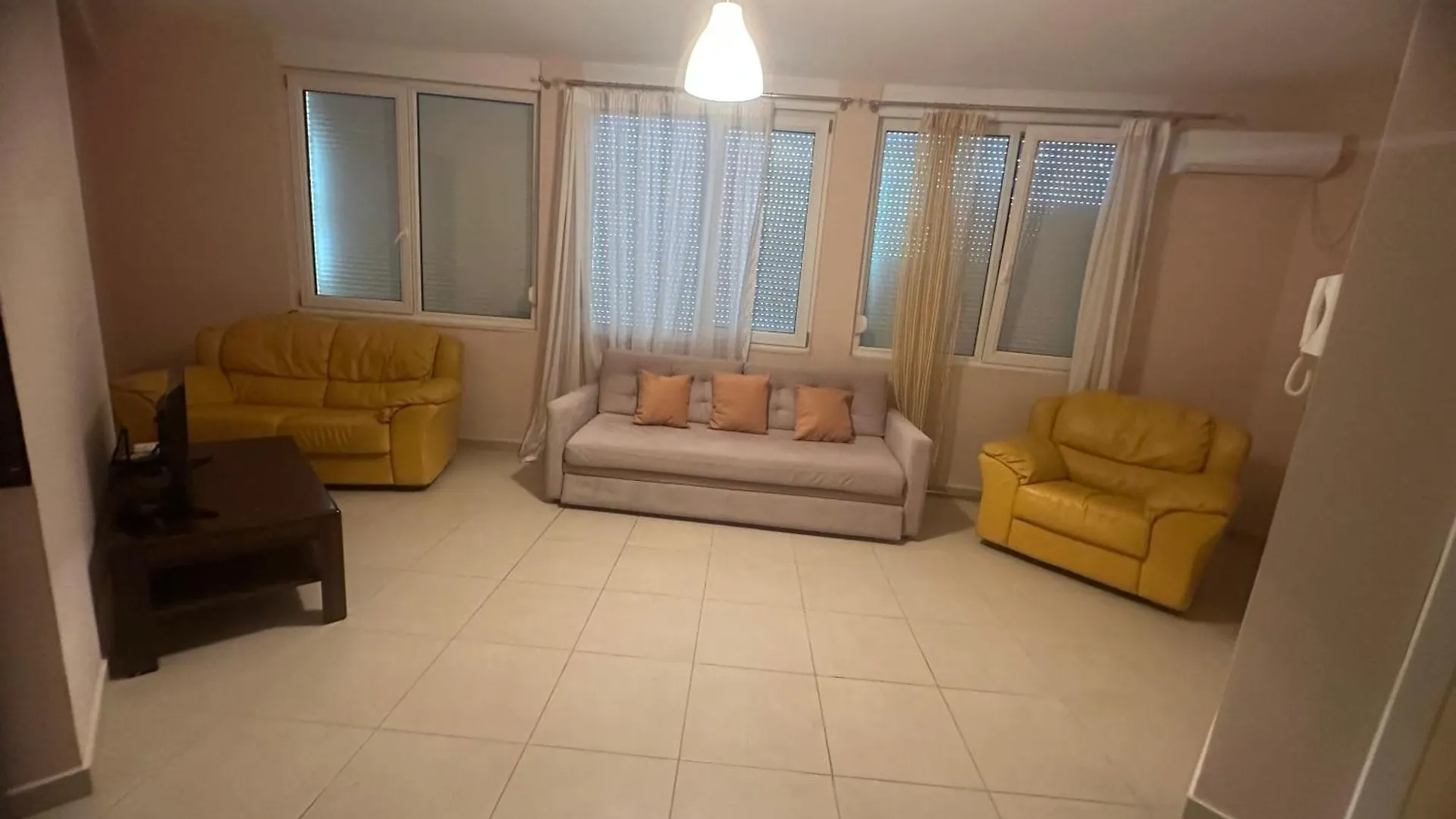 Blerta 2 Apartment Vlore Albania