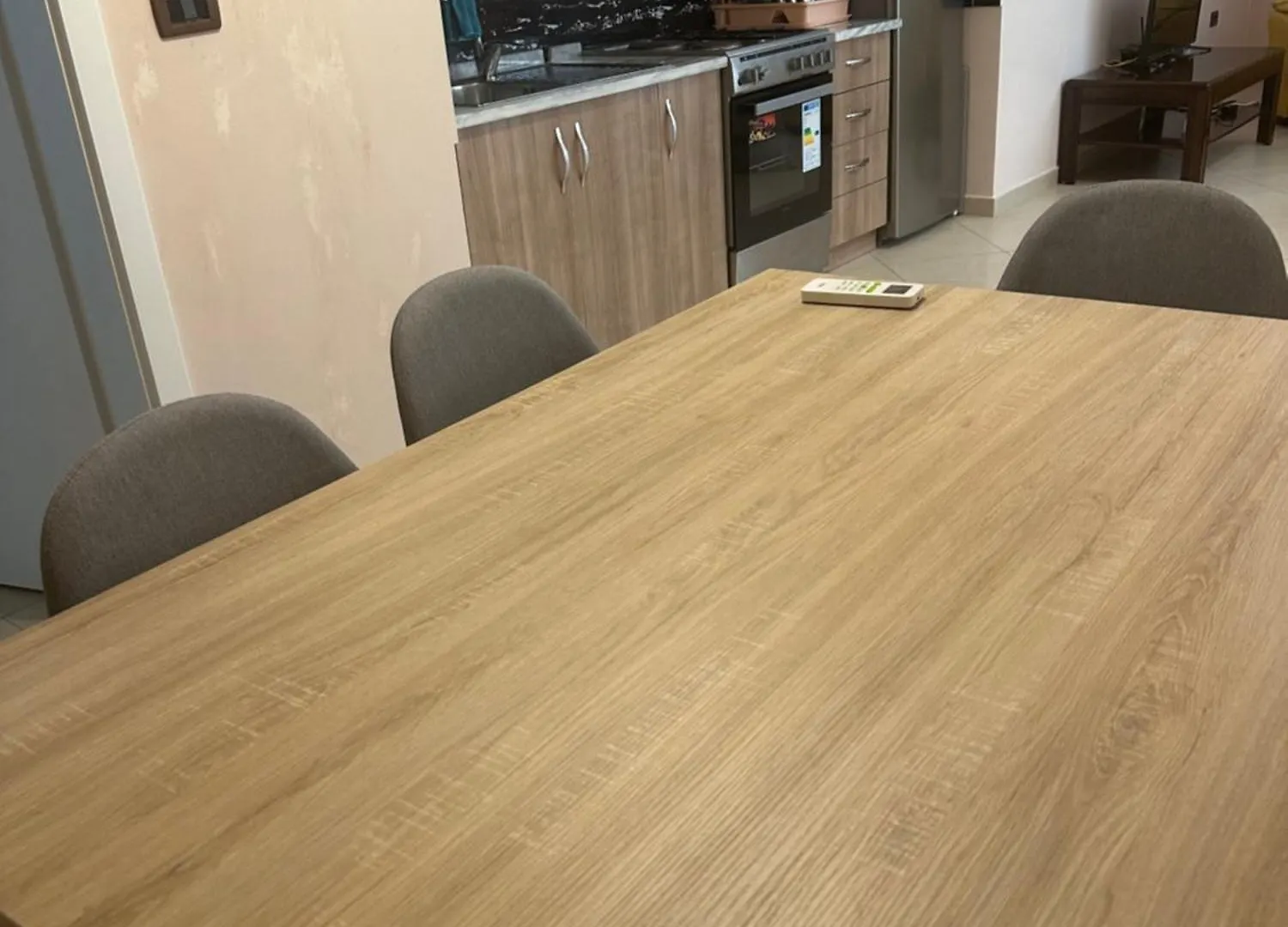 Blerta 2 Apartment Vlore Albania
