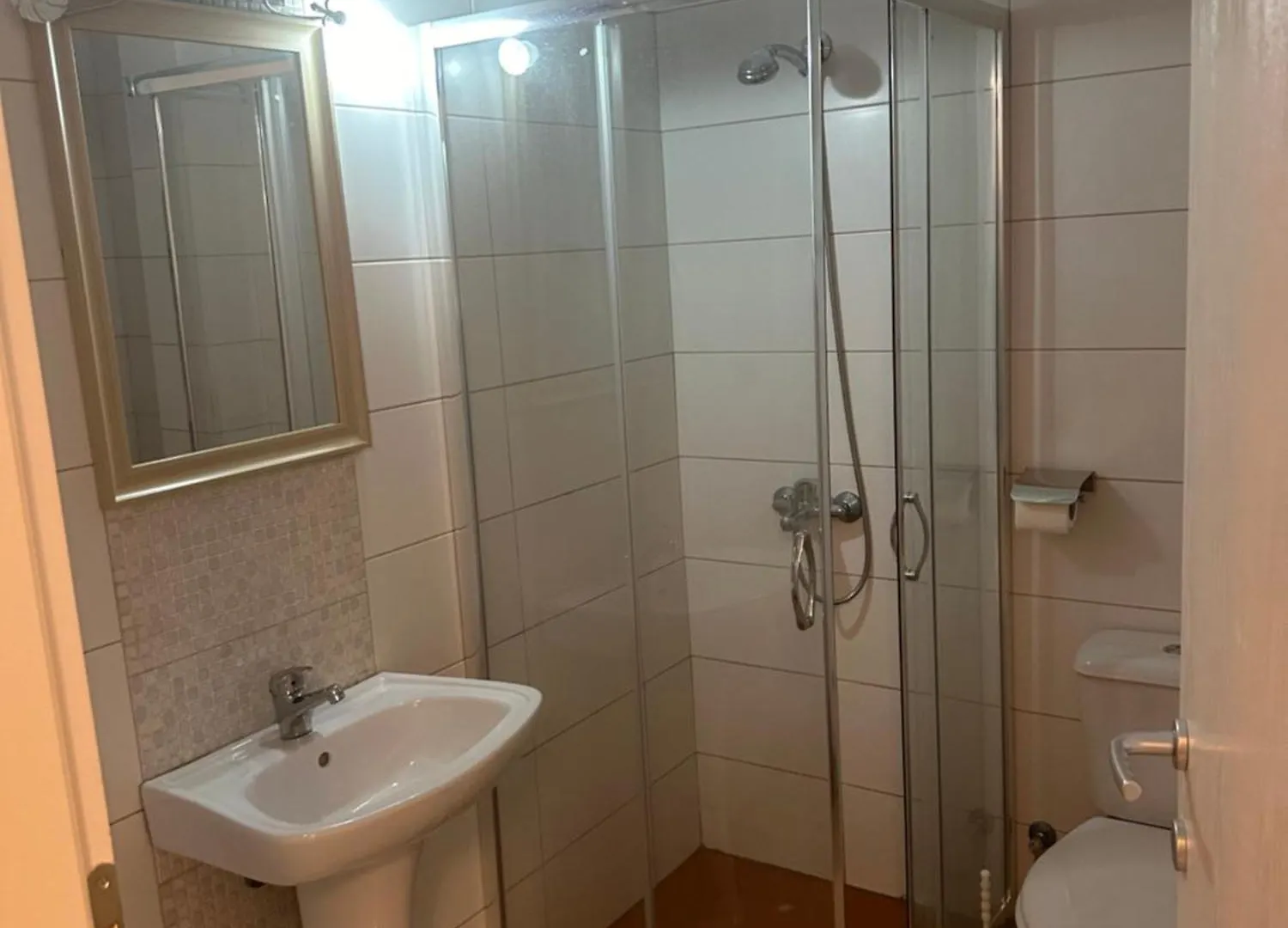 Blerta 2 Apartment Vlore Albania